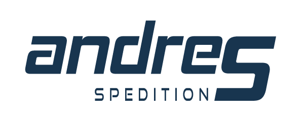 Andres Speditions